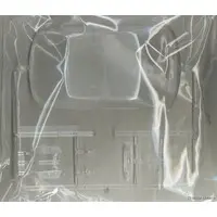 1/24 Scale Model Kit - NISSAN / SKYLINE