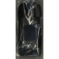 1/24 Scale Model Kit - NISSAN / SKYLINE