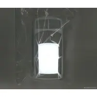 1/24 Scale Model Kit - Honda