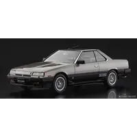 1/24 Scale Model Kit - NISSAN / SKYLINE