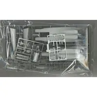 1/72 Scale Model Kit - Japan Self-Defense Forces / Mitsubishi F-15J