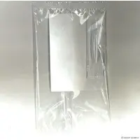 1/72 Scale Model Kit - Japan Self-Defense Forces / Mitsubishi F-15J