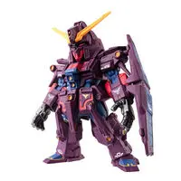 MRX-009 Psycho Gundam - MOBILE SUIT Ζ GUNDAM