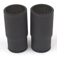 1/48 Scale Model Kit - Detail-Up Parts