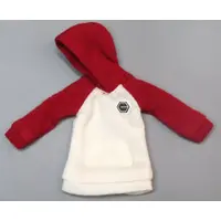 Tiny Closet - HEXA GEAR / Ritsuka Saeki