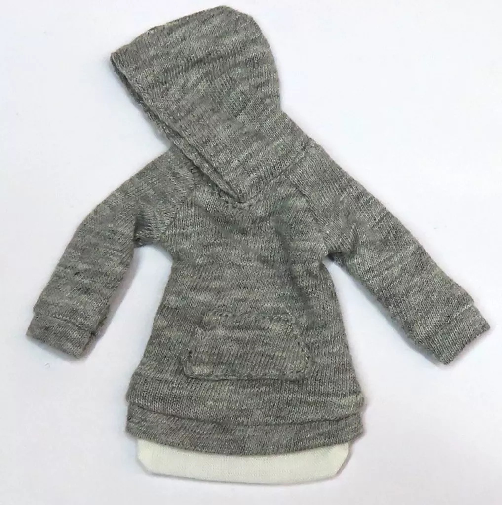 Tiny Closet - SOUSAI SHOJO TEIEN / Ritsuka Saeki