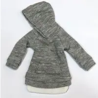 Tiny Closet - HEXA GEAR / Ritsuka Saeki