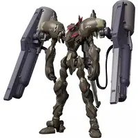 MODEROID - Fafner in the Azure