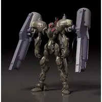 MODEROID - Fafner in the Azure