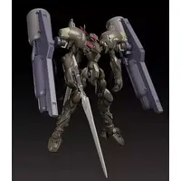 MODEROID - Fafner in the Azure