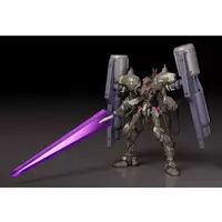 MODEROID - Fafner in the Azure