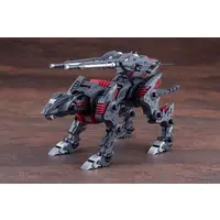1/72 Scale Model Kit - ZOIDS / Lightning Saix