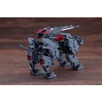 1/72 Scale Model Kit - ZOIDS / Lightning Saix