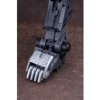 1/72 Scale Model Kit - ZOIDS / Lightning Saix