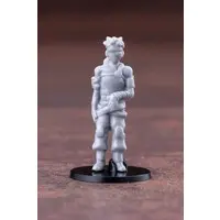 1/72 Scale Model Kit - ZOIDS / Lightning Saix