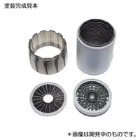 1/72 Scale Model Kit - Fighter aircraft model kits / F-14