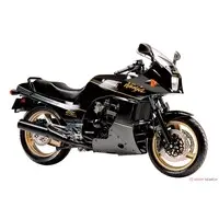1/12 KAWASAKI ZX900R GPz900R Ninja '02 Model Kit