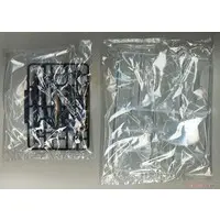 1/24 Scale Model Kit - Liberty Walk / Lamborghini Aventador