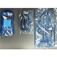 1/24 Scale Model Kit - Liberty Walk / Lamborghini Aventador