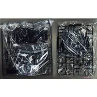 1/24 Scale Model Kit - Liberty Walk / Lamborghini Aventador