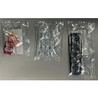 1/24 Scale Model Kit - Liberty Walk / Lamborghini Aventador