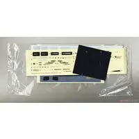 1/24 Scale Model Kit - Liberty Walk / Lamborghini Aventador