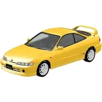 1/32 Scale Model Kit - Honda / Honda Integra Type R
