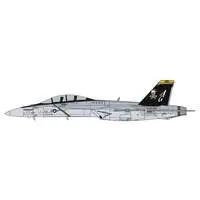 1/48 Scale Model Kit - Fighter aircraft model kits / F/A-18F Super Hornet