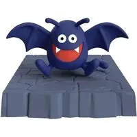 Plastic Model Kit - DRAGON QUEST