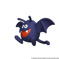 Plastic Model Kit - DRAGON QUEST