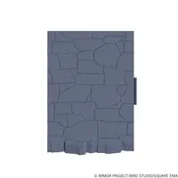 Plastic Model Kit - DRAGON QUEST