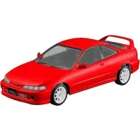 1/32 Scale Model Kit - Honda / Honda Integra Type R