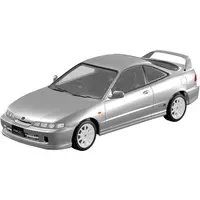 1/32 Scale Model Kit - Honda / Honda Integra Type R