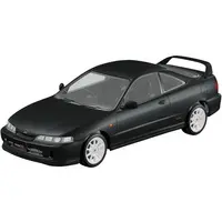 1/32 Scale Model Kit - Honda / Honda Integra Type R