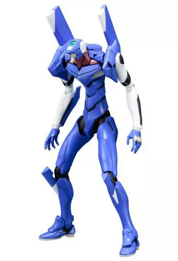 Plastic Model Kit - EVANGELION / Evangelion Unit-00