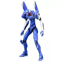 Plastic Model Kit - EVANGELION / Evangelion Unit-00