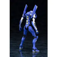 Plastic Model Kit - EVANGELION / Evangelion Unit-00