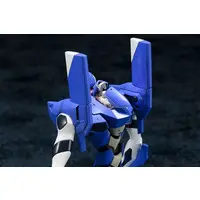 Plastic Model Kit - EVANGELION / Evangelion Unit-00