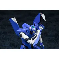 Plastic Model Kit - EVANGELION / Evangelion Unit-00