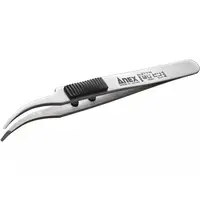 Hajipin - Mineshima Tweezers