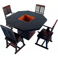 Plastic Model Kit - Castle/Building/Scene