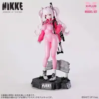 Plastic Model Kit - Goddess of Victory: Nikke
