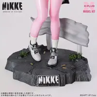 Plastic Model Kit - Goddess of Victory: Nikke