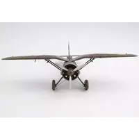 1/72 Scale Model Kit - Fighter aircraft model kits