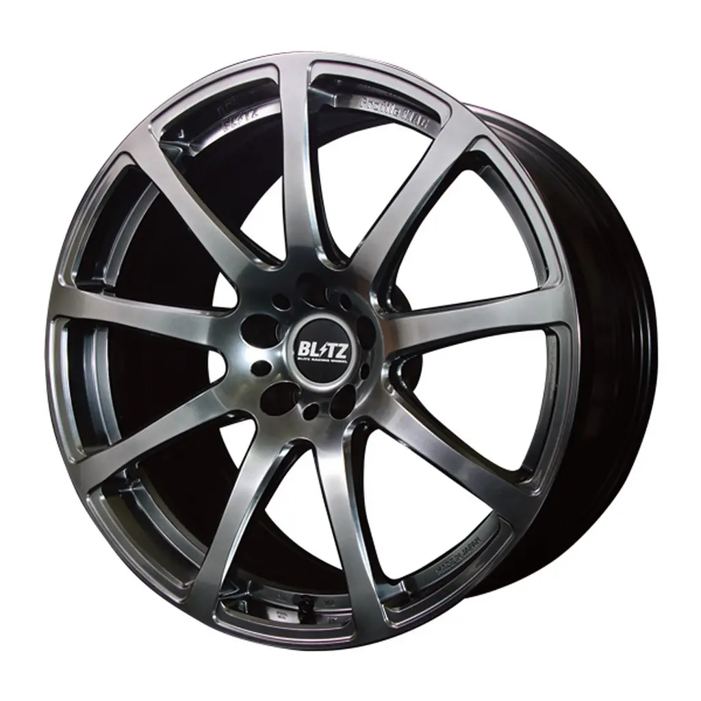 1/24 Scale Model Kit - Detail-Up Parts