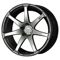 1/24 Scale Model Kit - Detail-Up Parts