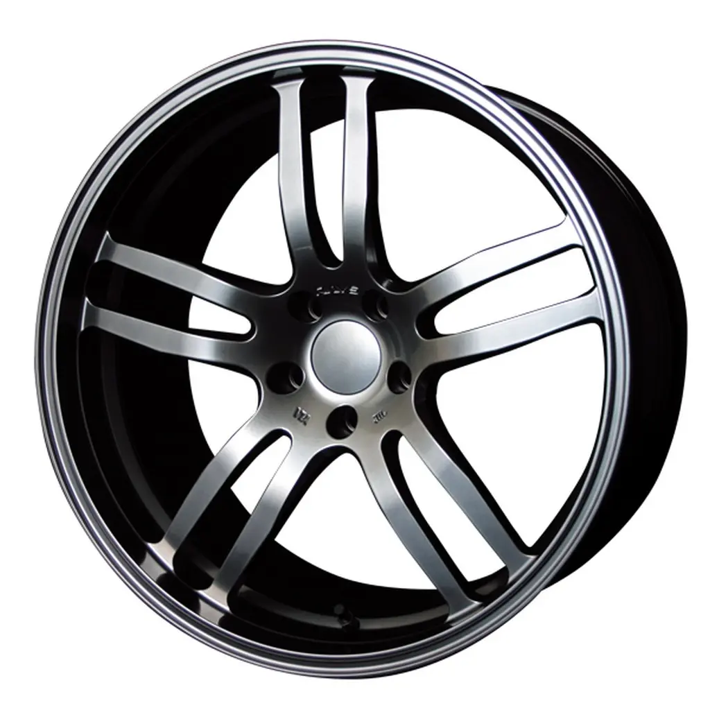 1/24 Scale Model Kit - Grade Up Parts