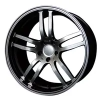 1/24 Scale Model Kit - Detail-Up Parts