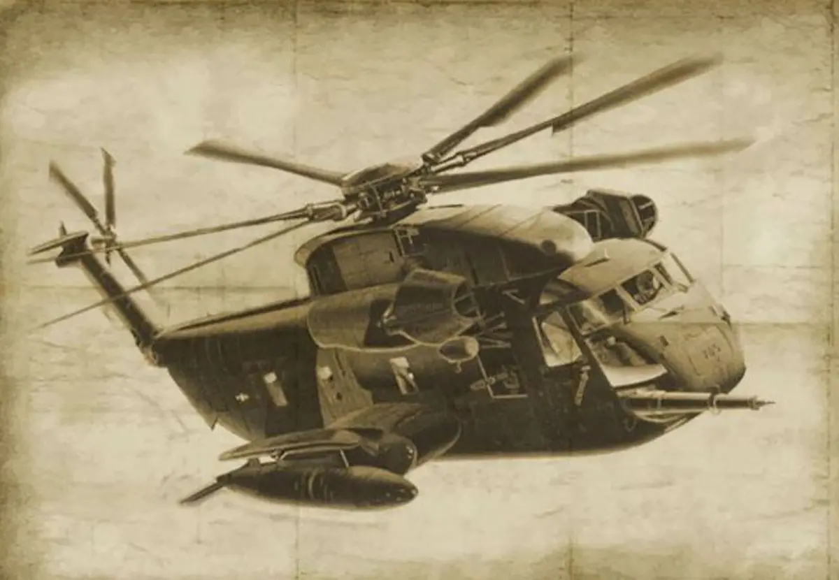 1/72 Scale Model Kit - Fighter aircraft model kits