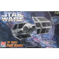 Plastic Model Kit - STAR WARS